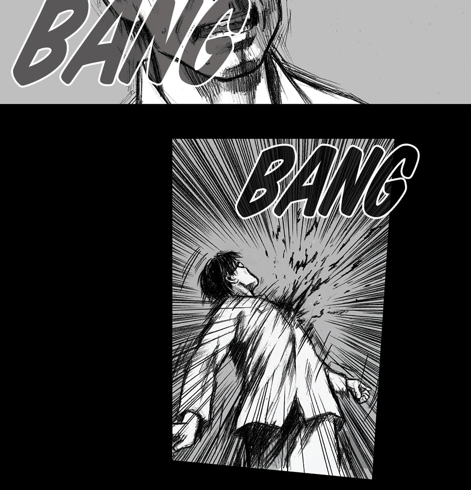 Read Crime Puzzle chapter 53 image 25 on Lezhin