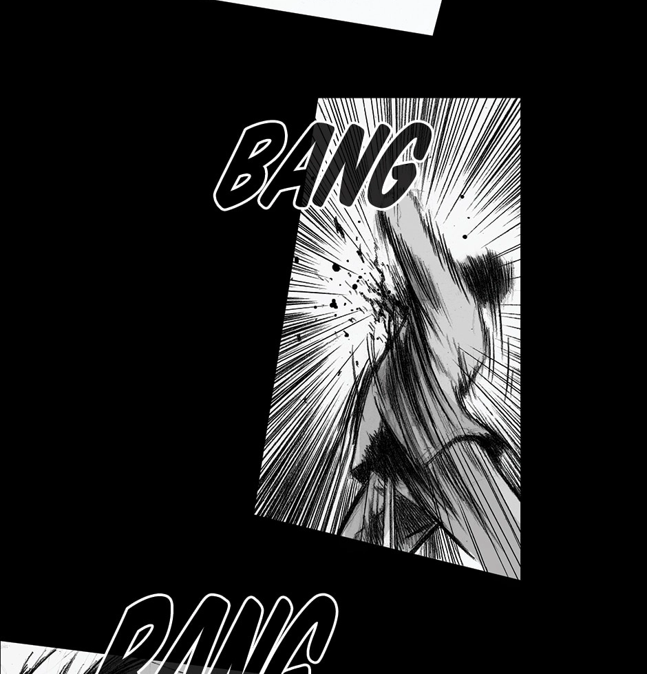 Read Crime Puzzle chapter 53 image 27 on Lezhin