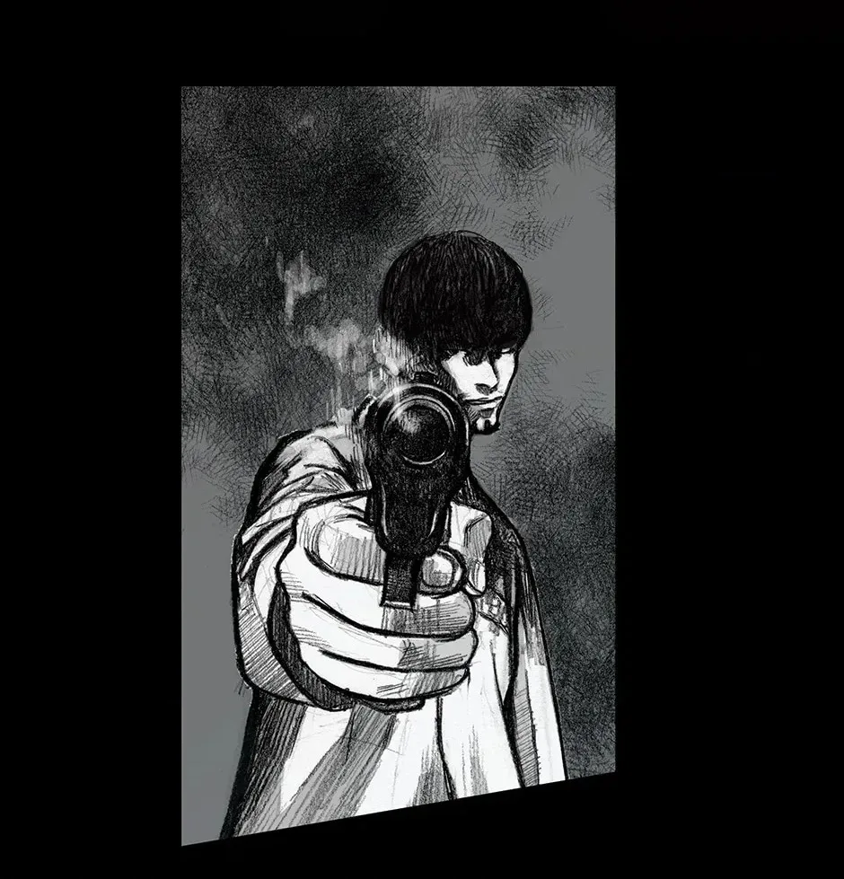 Read Crime Puzzle chapter 53 image 29 on Lezhin