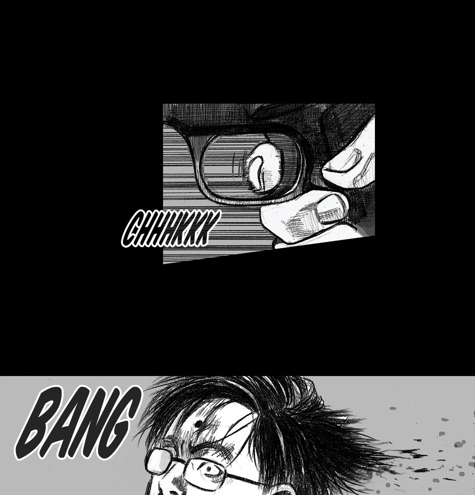 Read Crime Puzzle chapter 53 image 30 on Lezhin