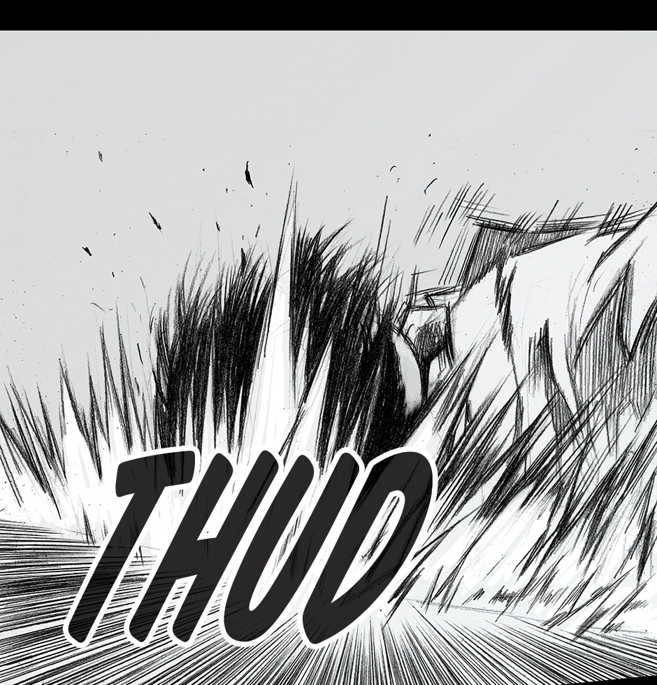 Read Crime Puzzle chapter 53 image 32 on Lezhin