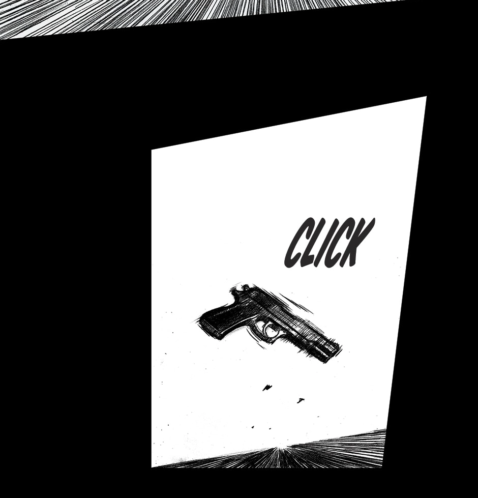Read Crime Puzzle chapter 53 image 33 on Lezhin
