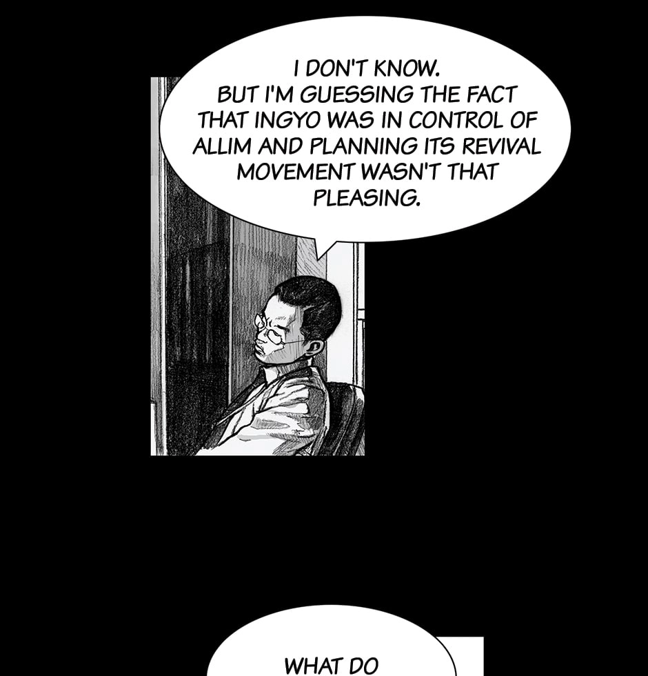 Read Crime Puzzle chapter 53 image 42 on Lezhin