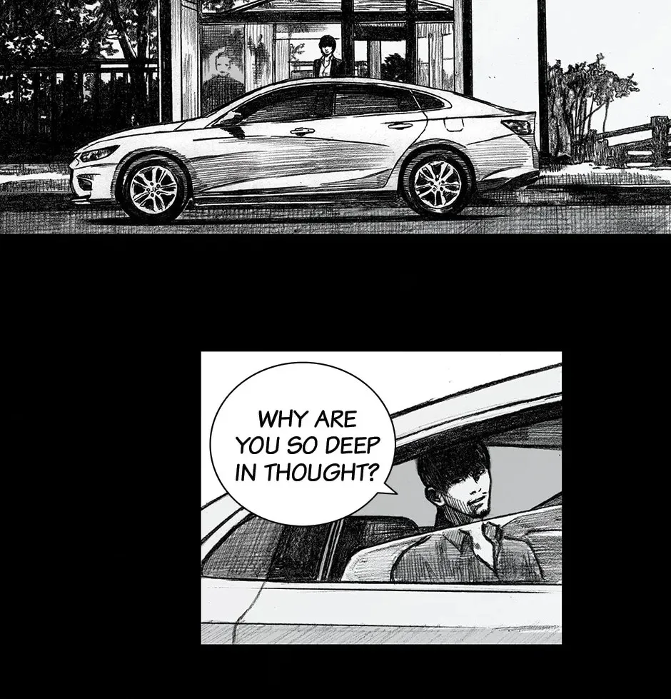 Read Crime Puzzle chapter 53 image 49 on Lezhin