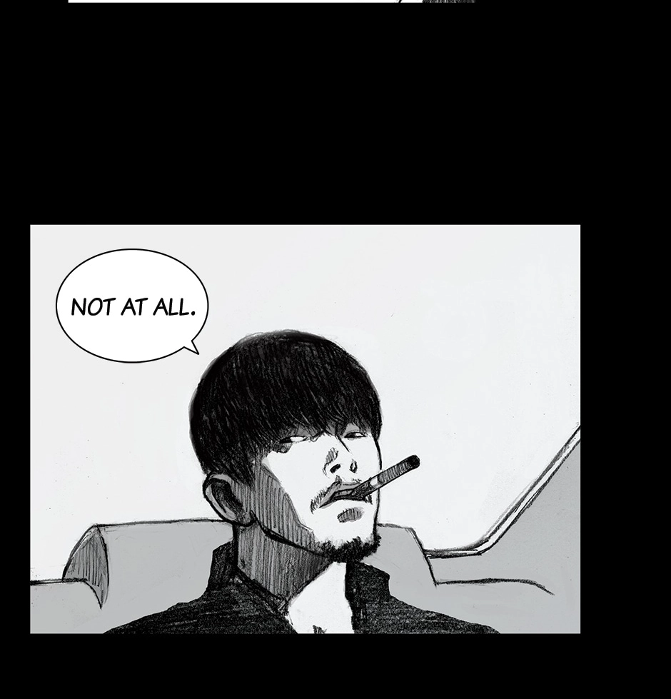 Read Crime Puzzle chapter 53 image 57 on Lezhin