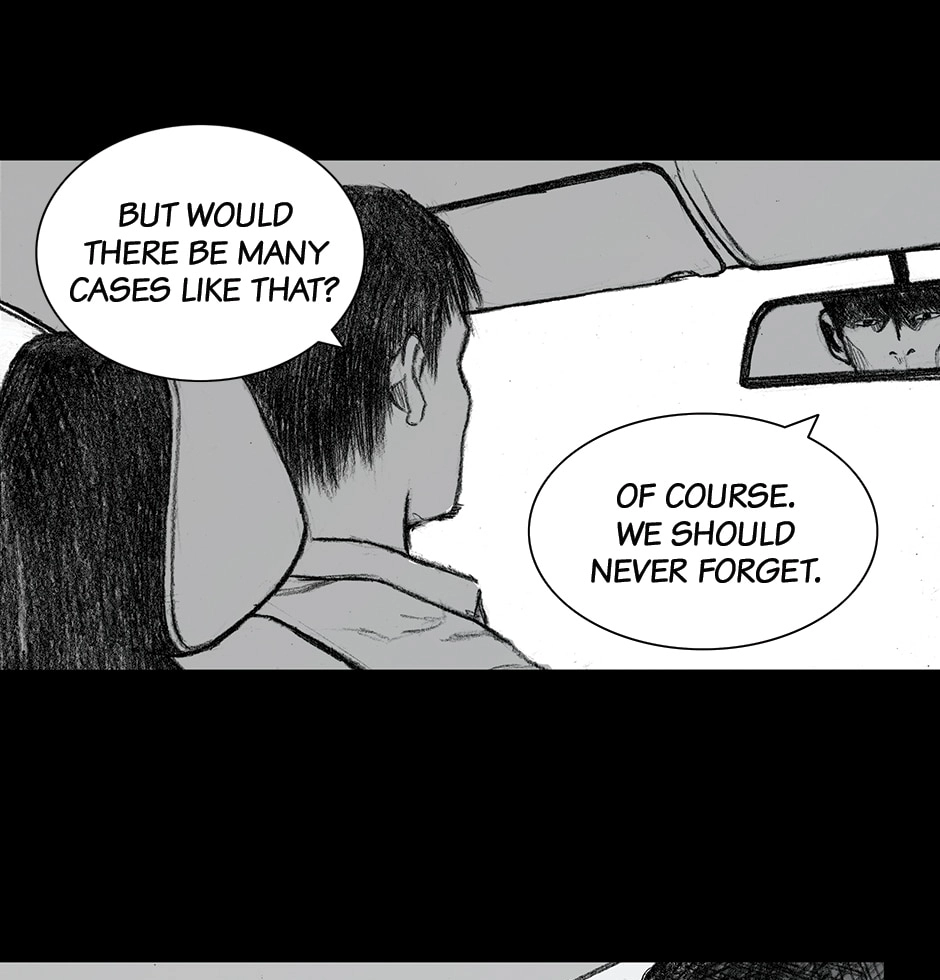 Read Crime Puzzle chapter 53 image 58 on Lezhin