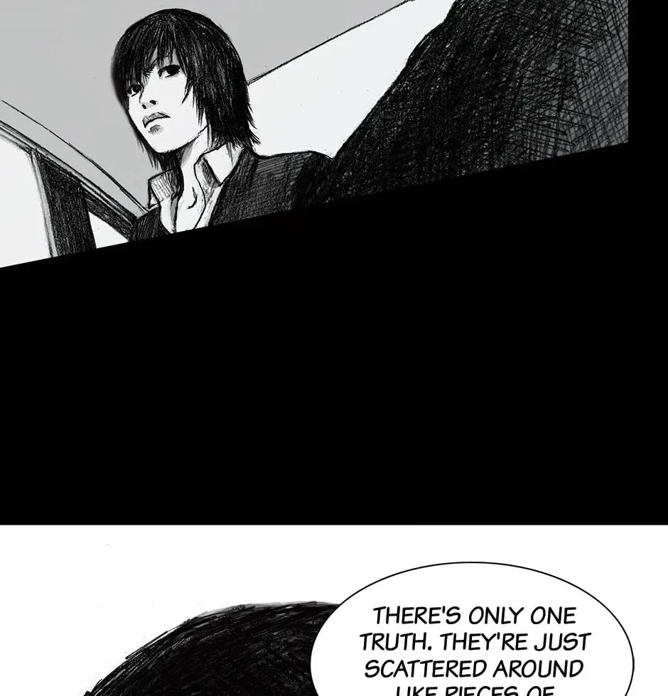 Read Crime Puzzle chapter 53 image 59 on Lezhin