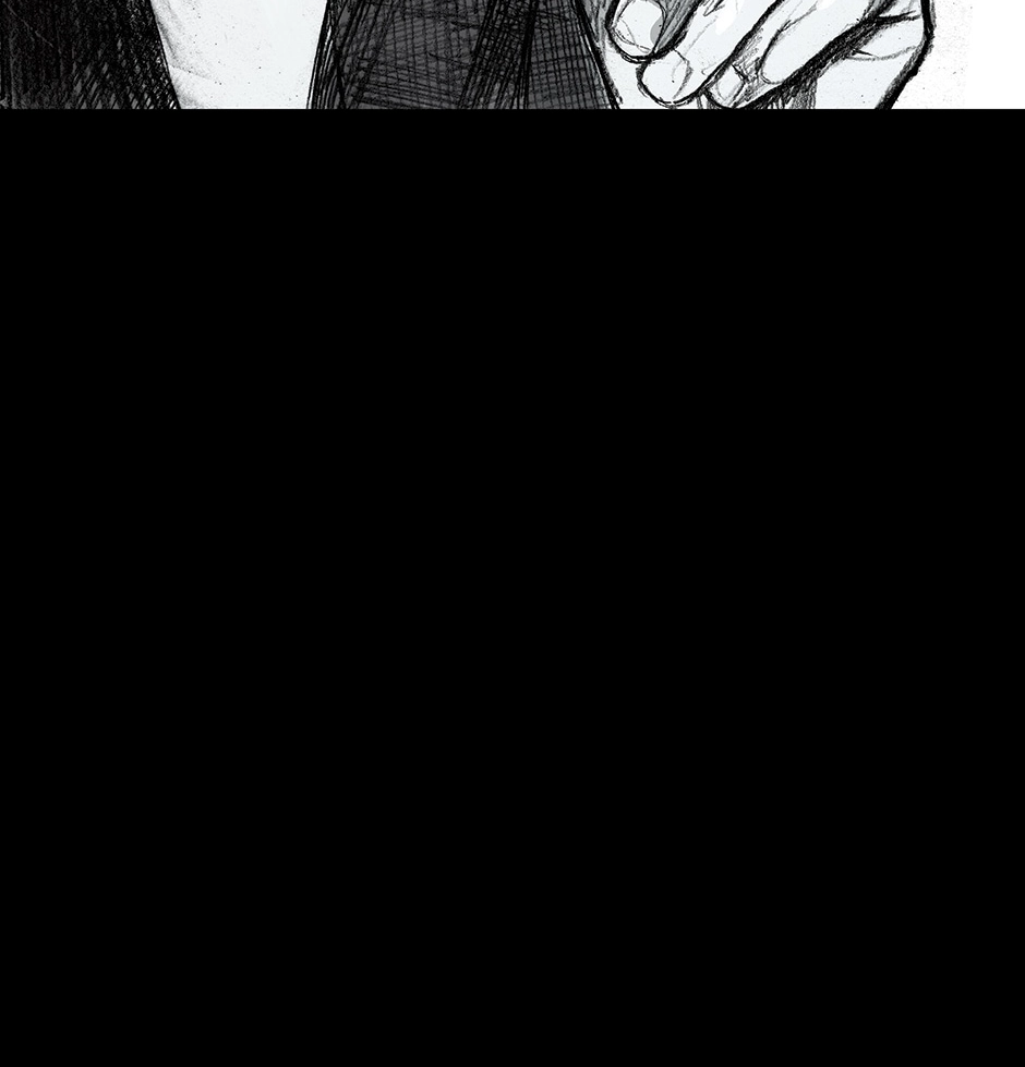 Read Crime Puzzle chapter 53 image 61 on Lezhin