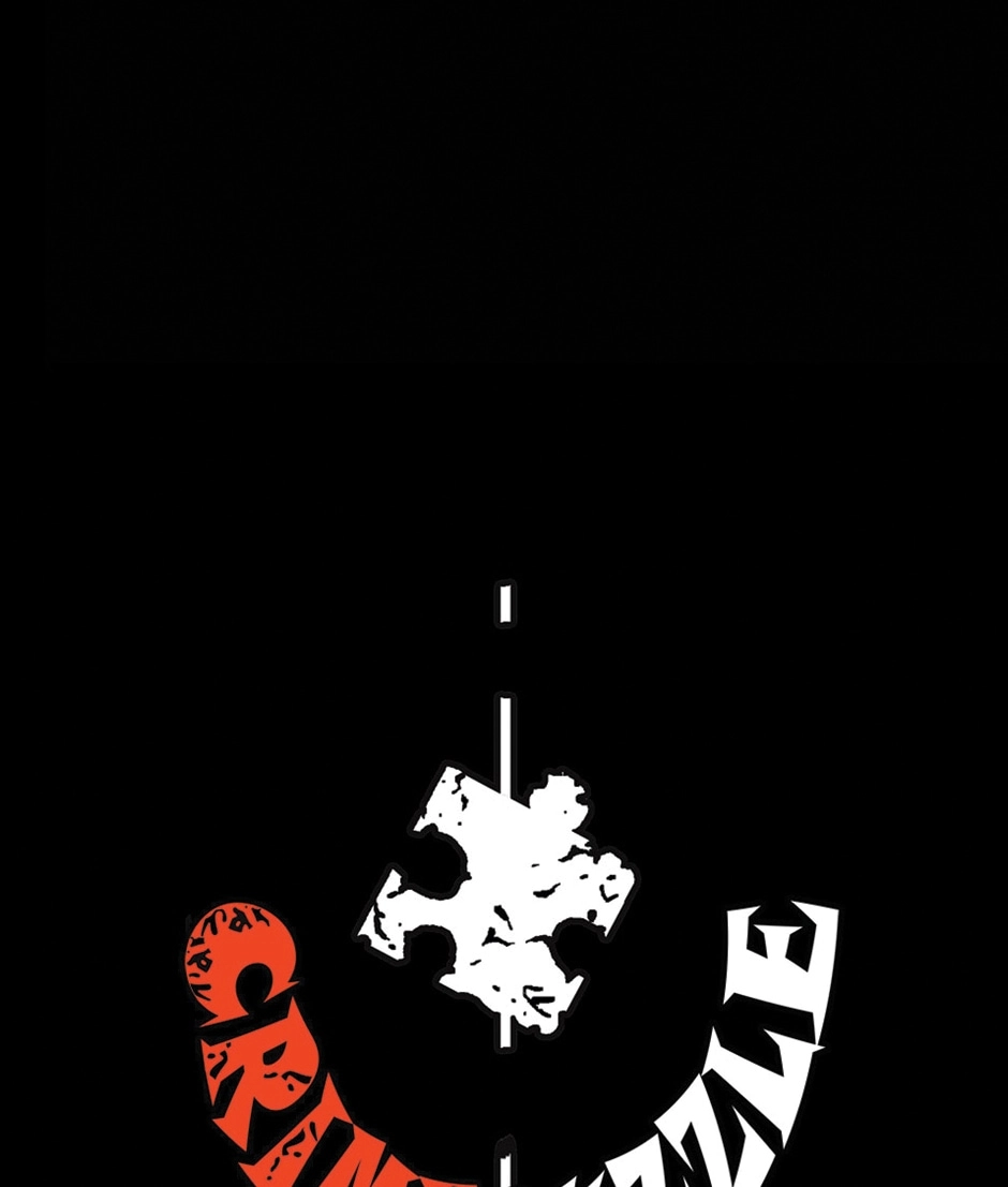 Read Crime Puzzle chapter 53 image 62 on Lezhin
