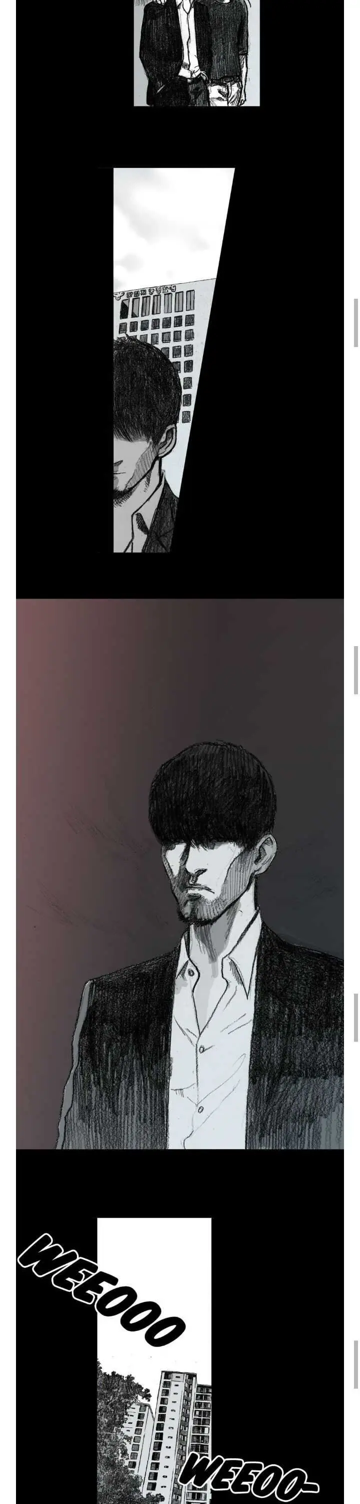 Read Crime Puzzle chapter 9 image 6 on Lezhin