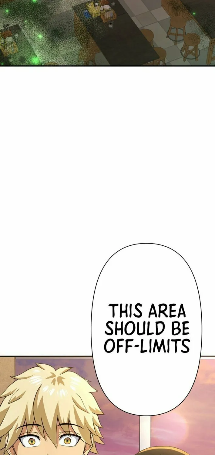 Read Criminal Transfer Student chapter 25 image 2 on Lezhin