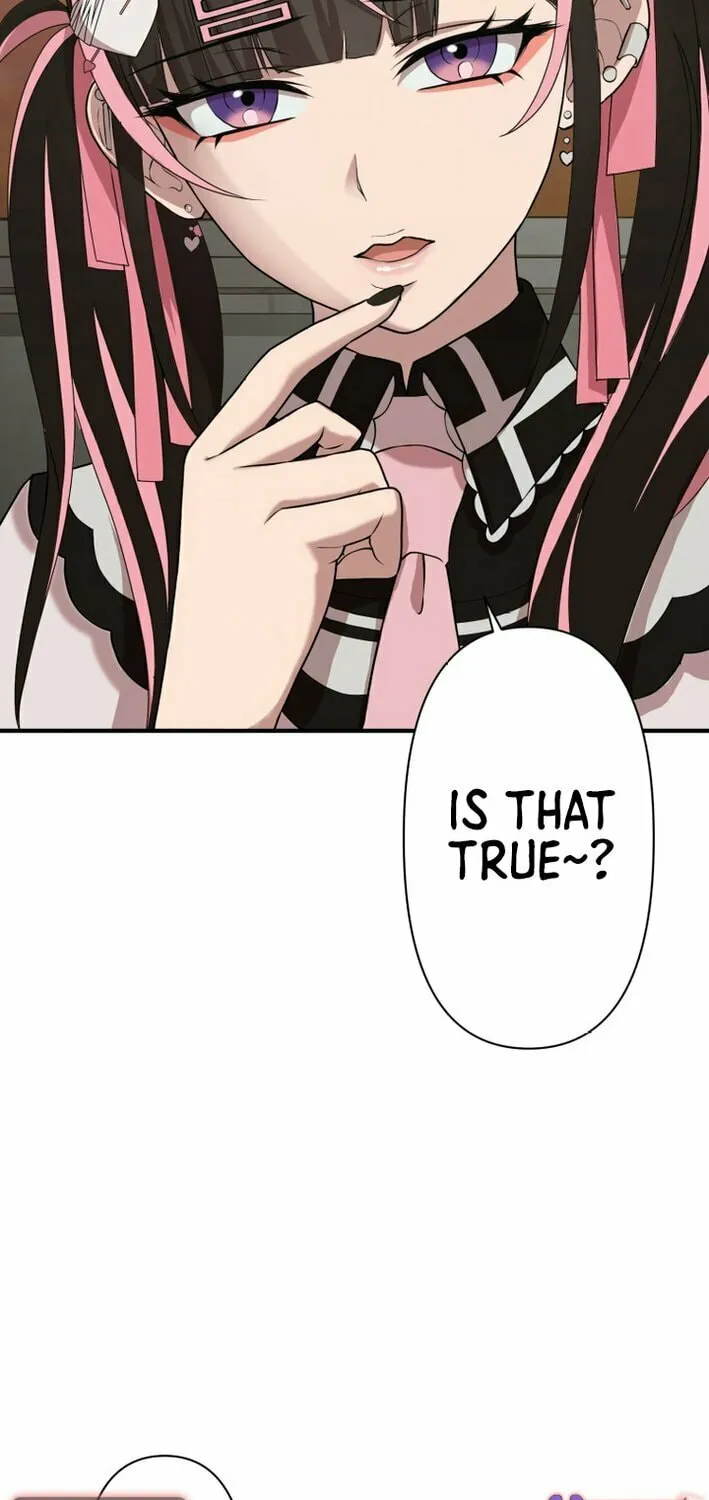 Read Criminal Transfer Student chapter 25 image 21 on Lezhin