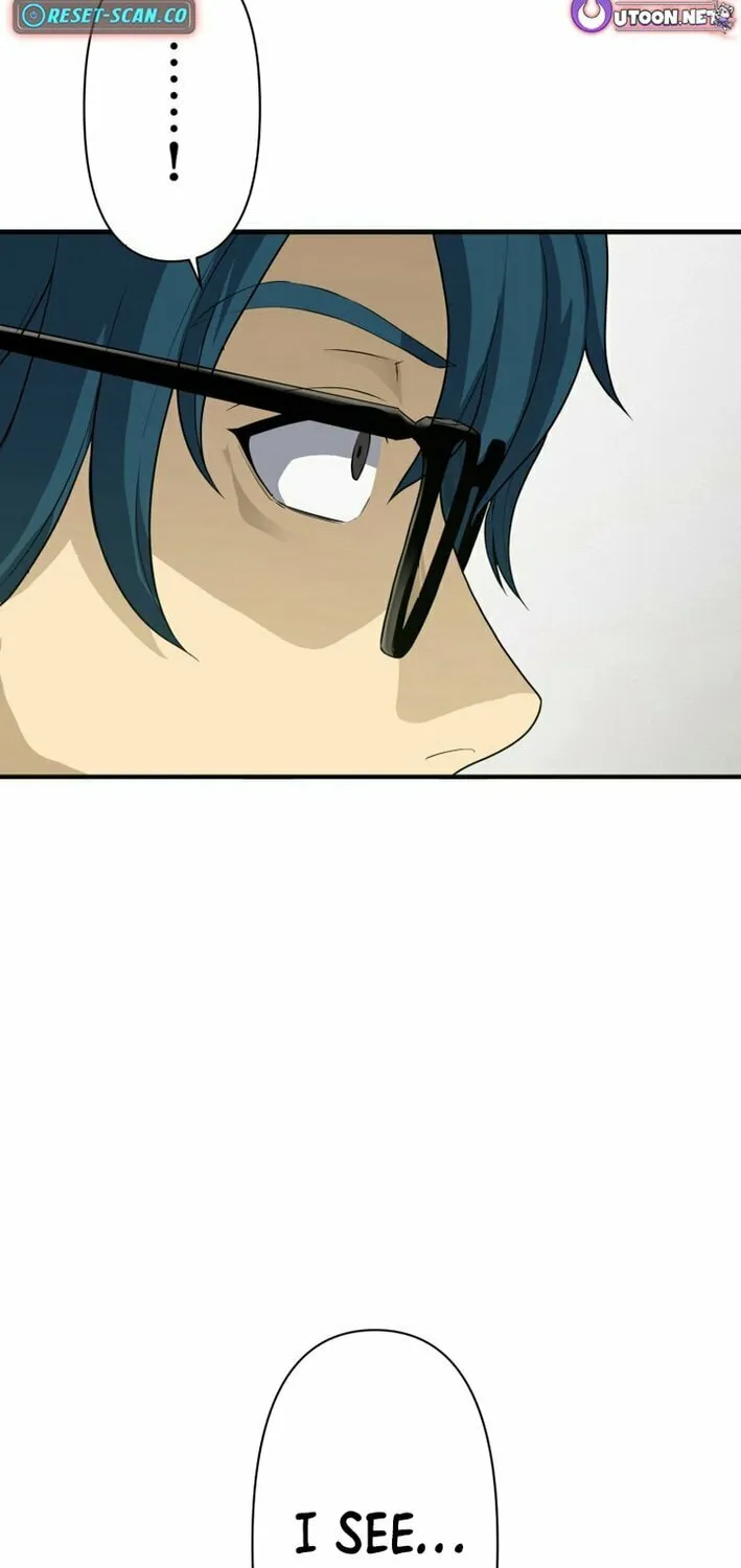 Read Criminal Transfer Student chapter 25 image 22 on Lezhin