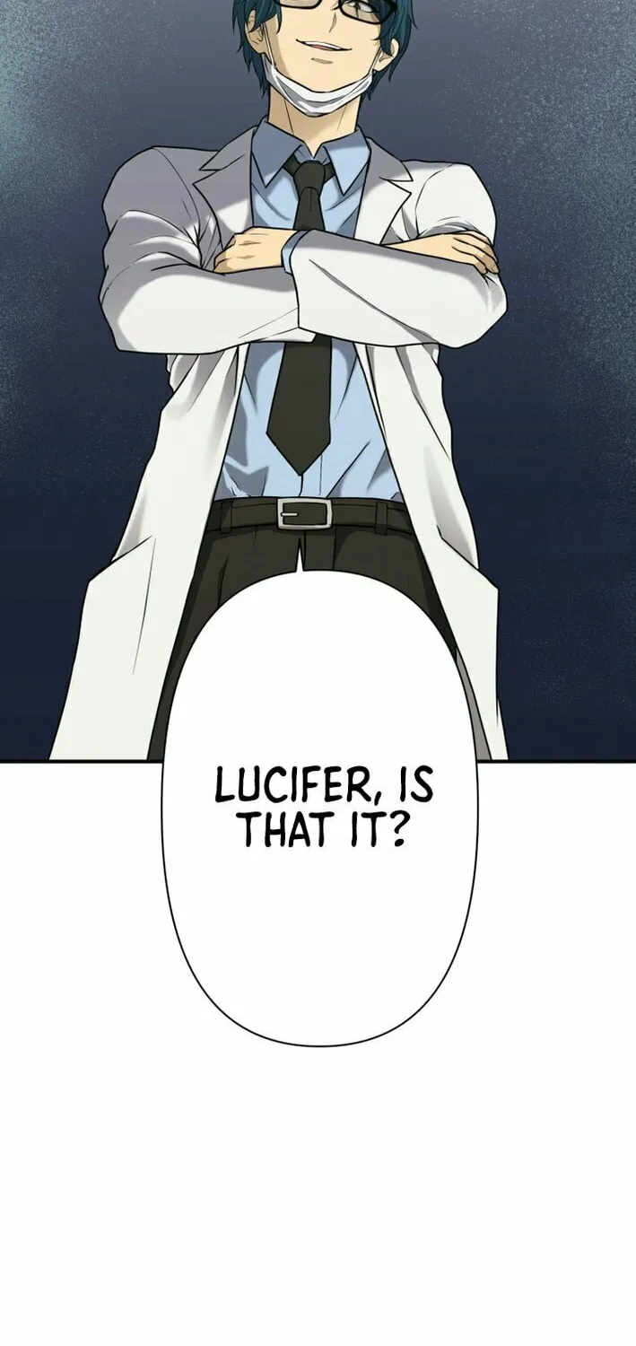 Read Criminal Transfer Student chapter 25 image 24 on Lezhin