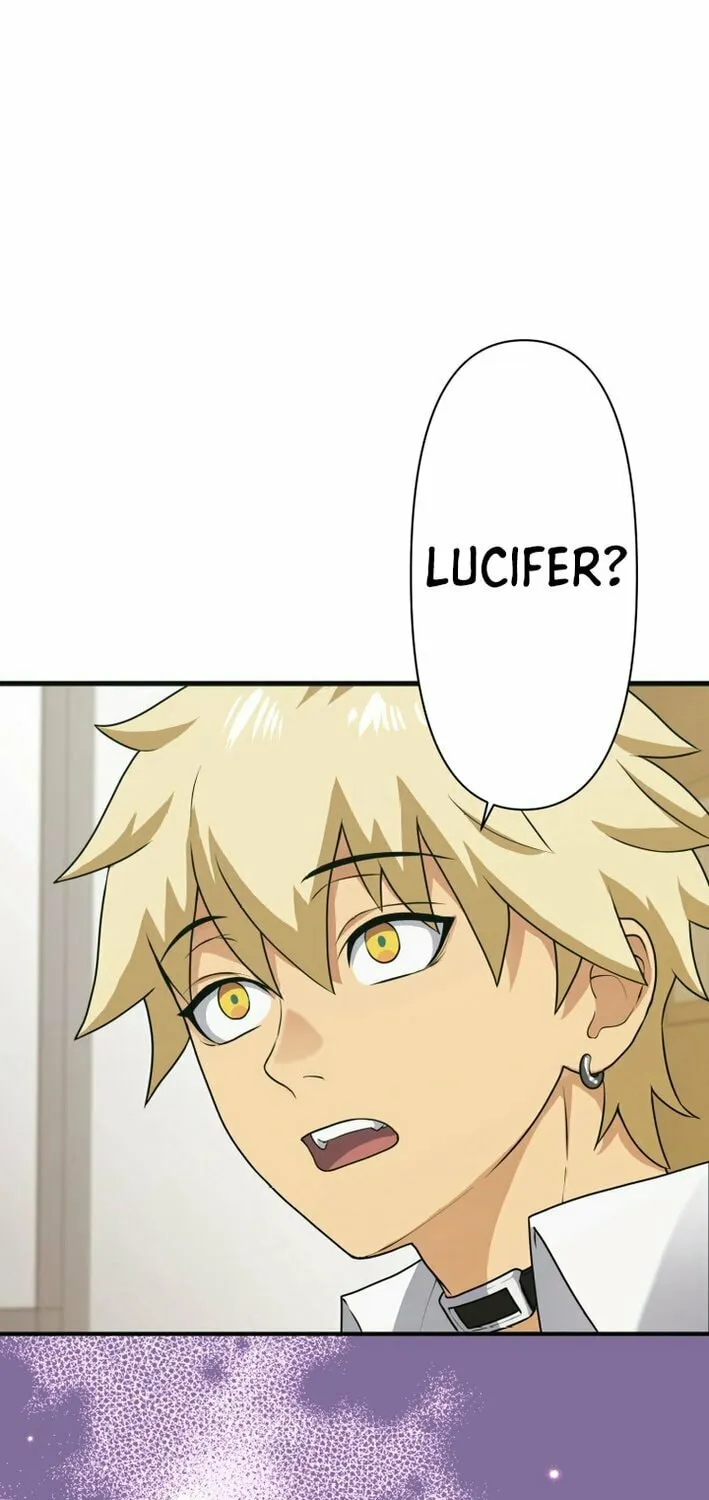 Read Criminal Transfer Student chapter 25 image 25 on Lezhin