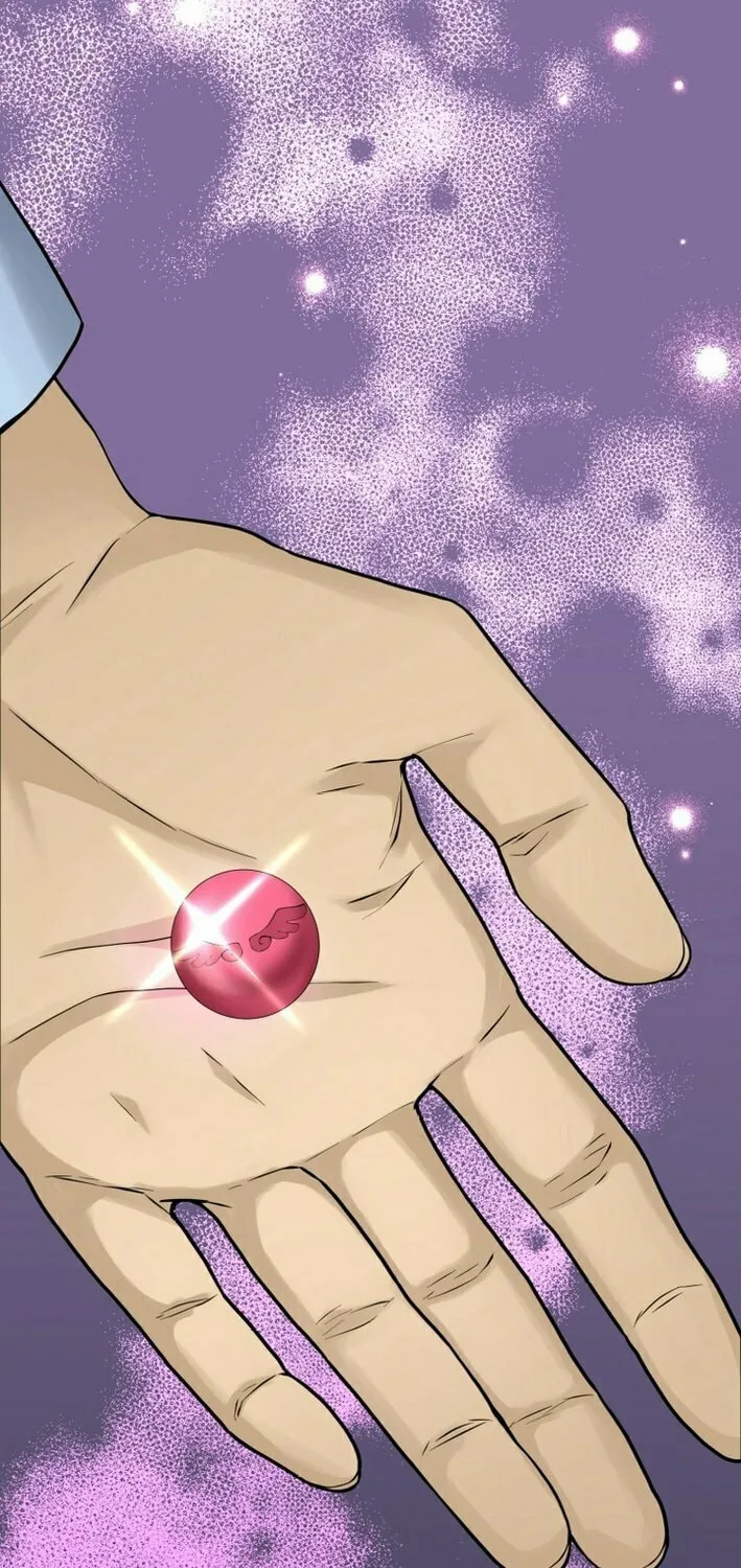 Read Criminal Transfer Student chapter 25 image 26 on Lezhin