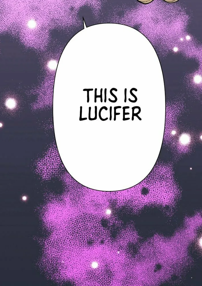 Read Criminal Transfer Student chapter 25 image 27 on Lezhin