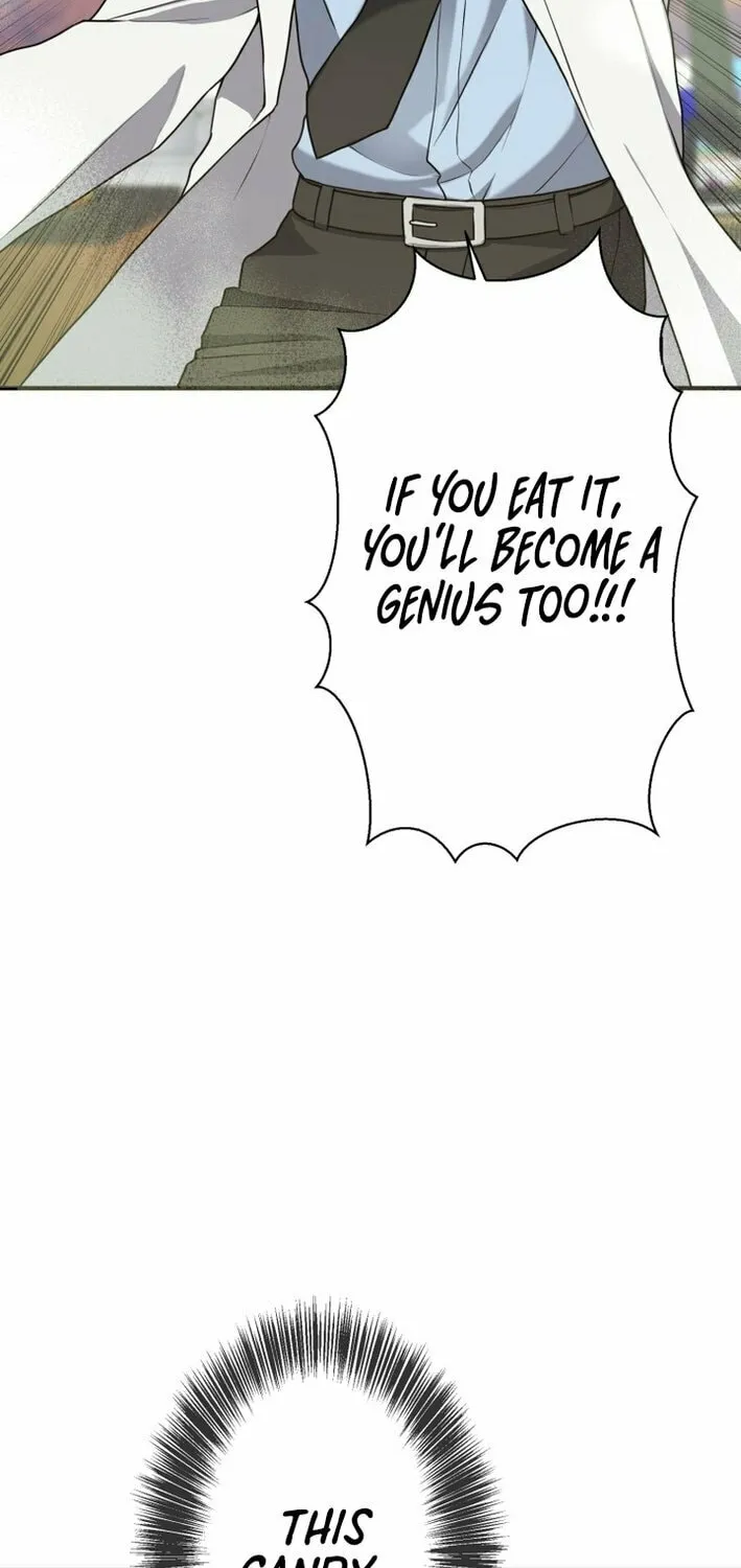 Read Criminal Transfer Student chapter 25 image 29 on Lezhin