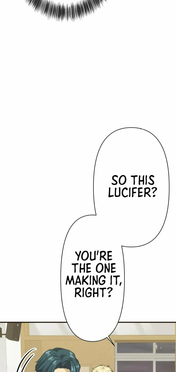 Read Criminal Transfer Student chapter 25 image 31 on Lezhin