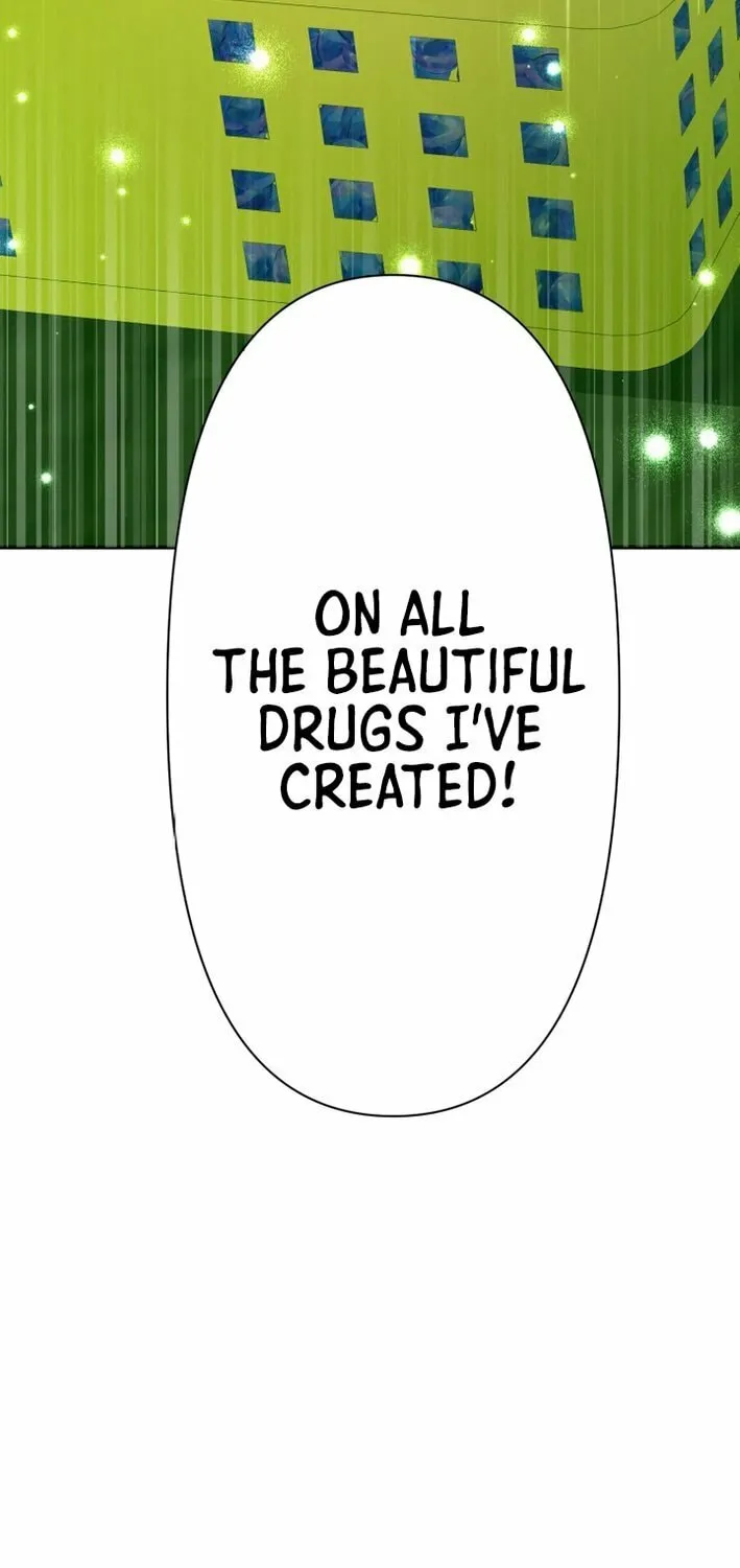 Read Criminal Transfer Student chapter 25 image 35 on Lezhin
