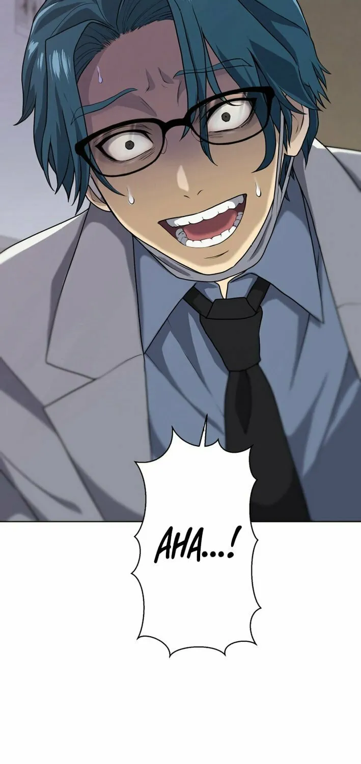 Read Criminal Transfer Student chapter 25 image 44 on Lezhin