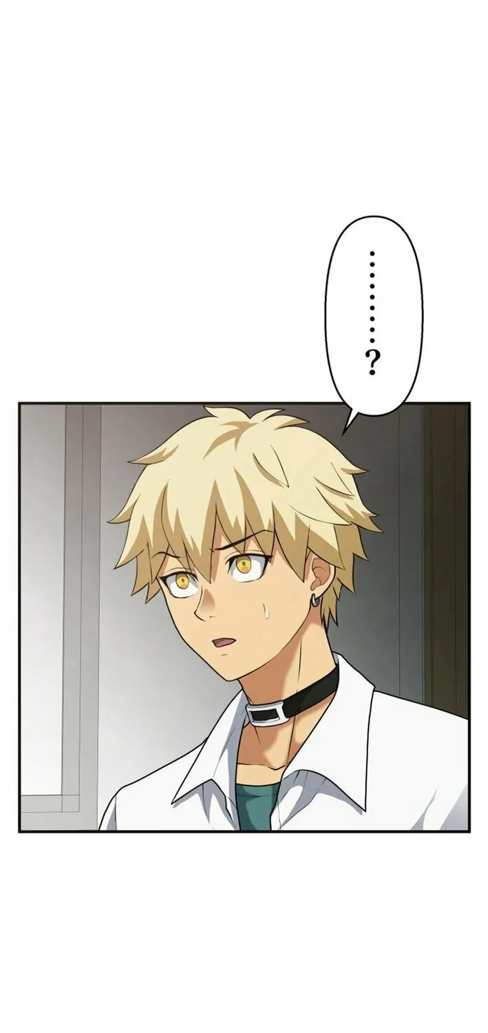 Read Criminal Transfer Student chapter 25 image 45 on Lezhin