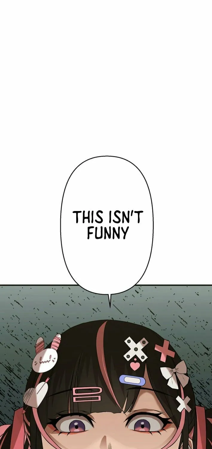 Read Criminal Transfer Student chapter 25 image 46 on Lezhin