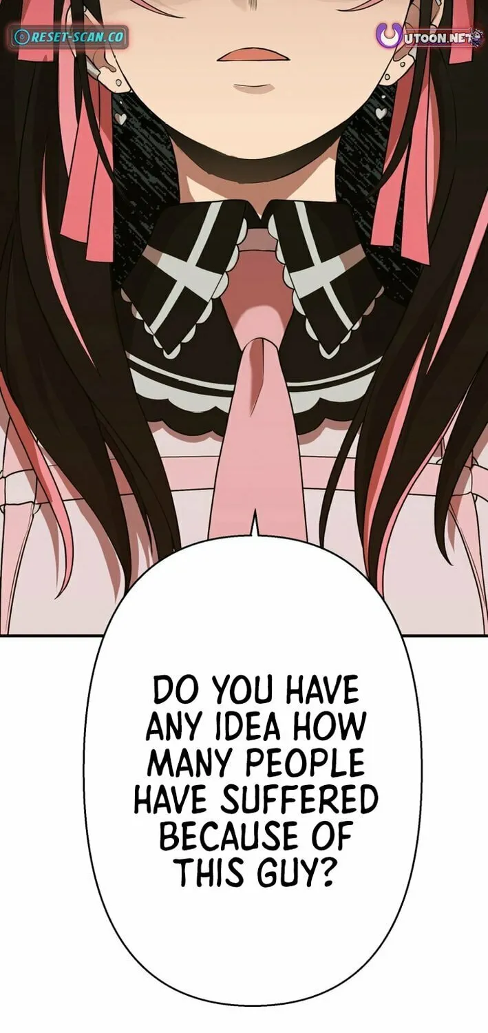 Read Criminal Transfer Student chapter 25 image 47 on Lezhin