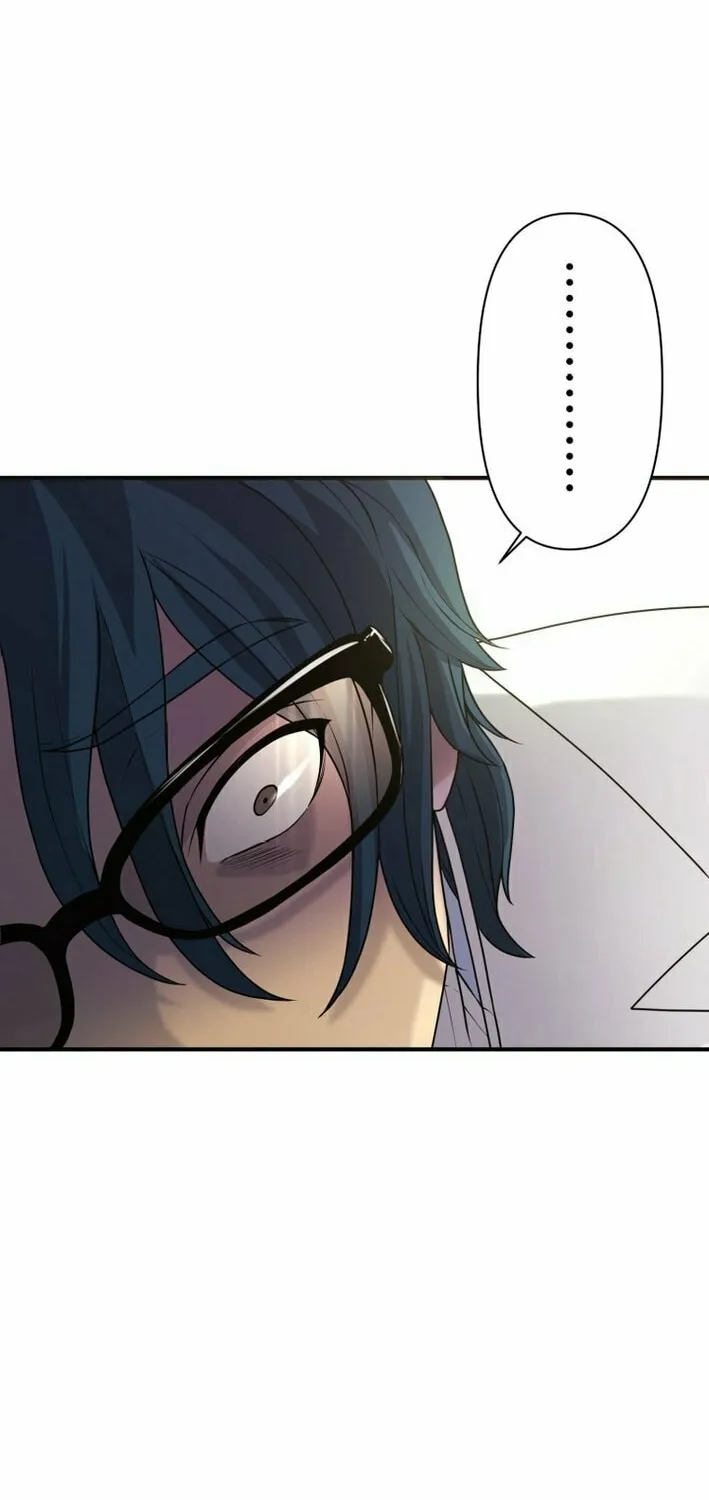 Read Criminal Transfer Student chapter 25 image 50 on Lezhin