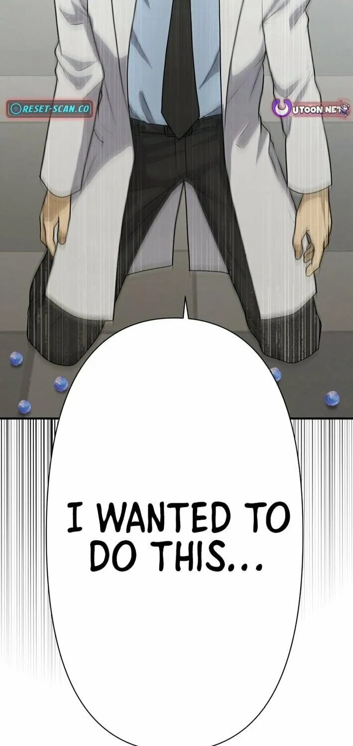 Read Criminal Transfer Student chapter 25 image 53 on Lezhin
