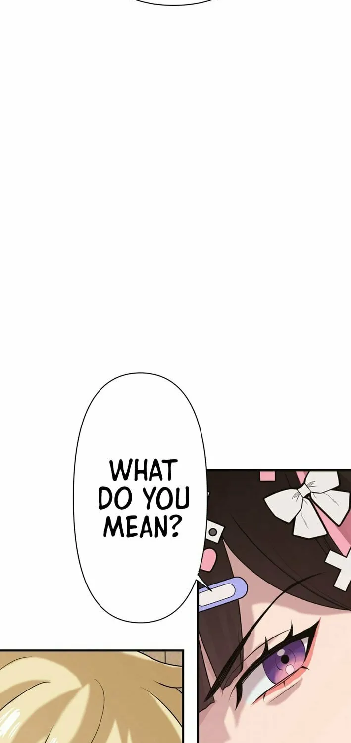 Read Criminal Transfer Student chapter 25 image 54 on Lezhin