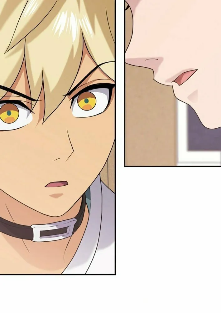 Read Criminal Transfer Student chapter 25 image 55 on Lezhin