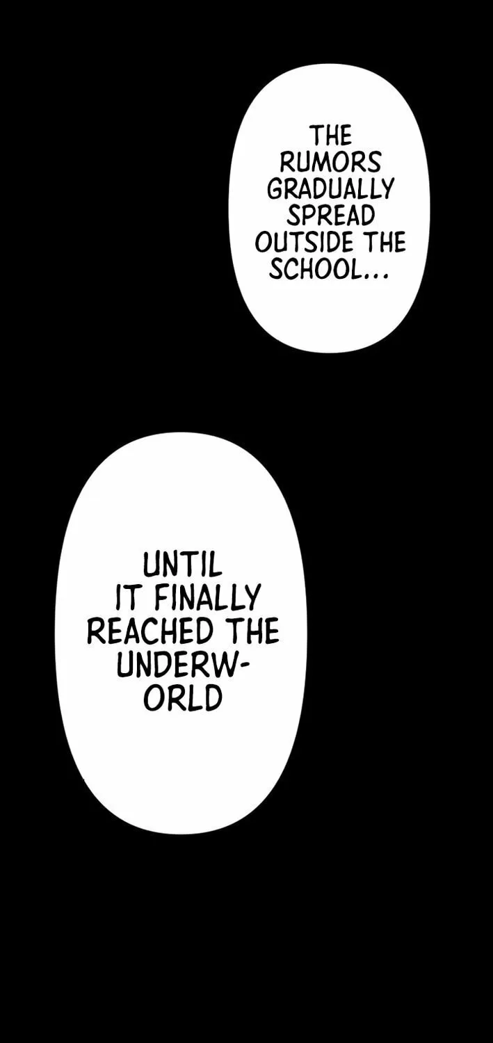 Read Criminal Transfer Student chapter 25 image 61 on Lezhin