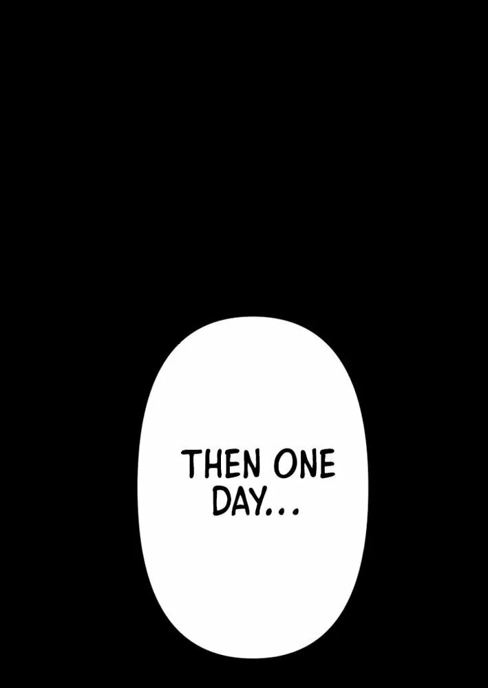 Read Criminal Transfer Student chapter 25 image 62 on Lezhin