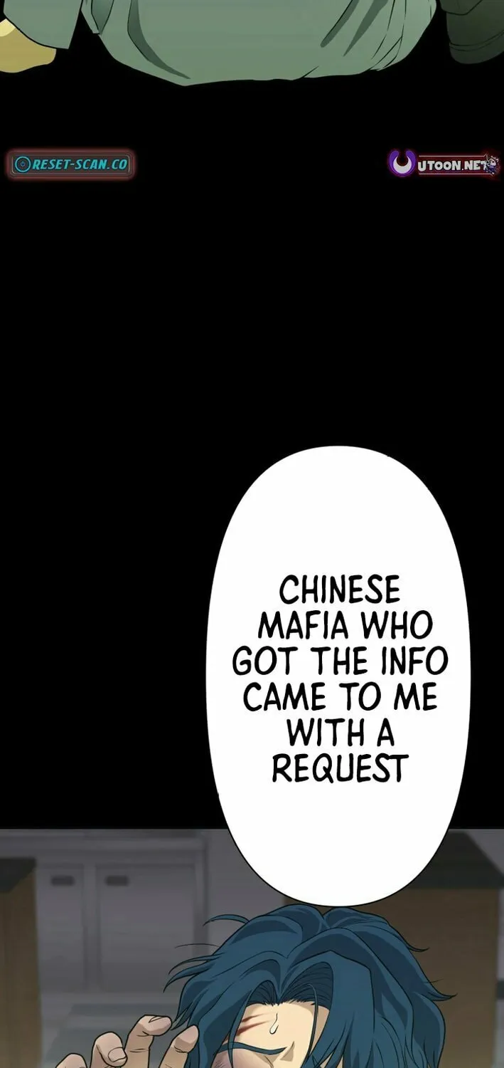 Read Criminal Transfer Student chapter 25 image 66 on Lezhin