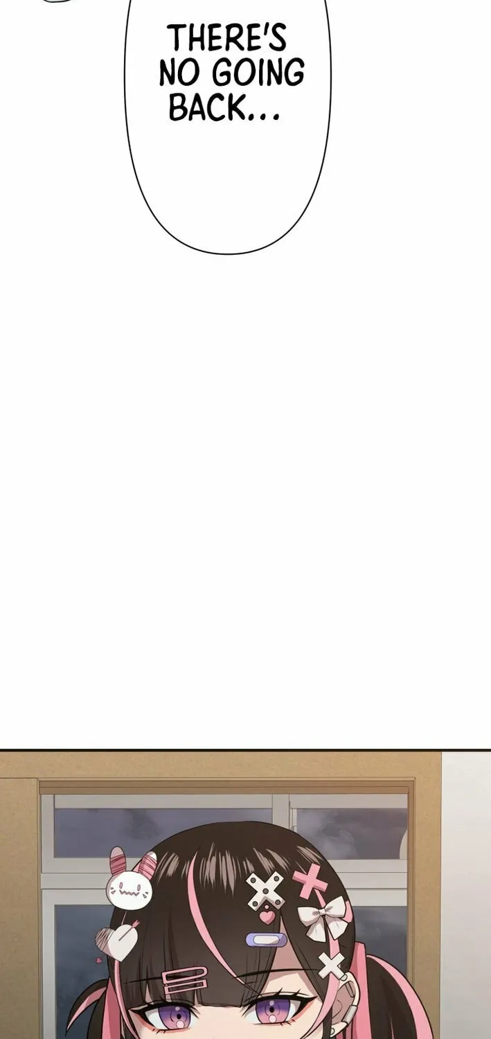 Read Criminal Transfer Student chapter 25 image 71 on Lezhin