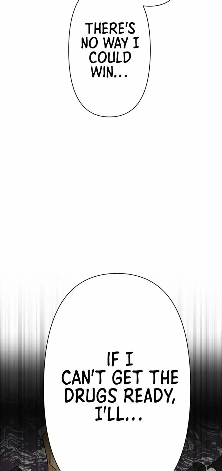 Read Criminal Transfer Student chapter 25 image 74 on Lezhin