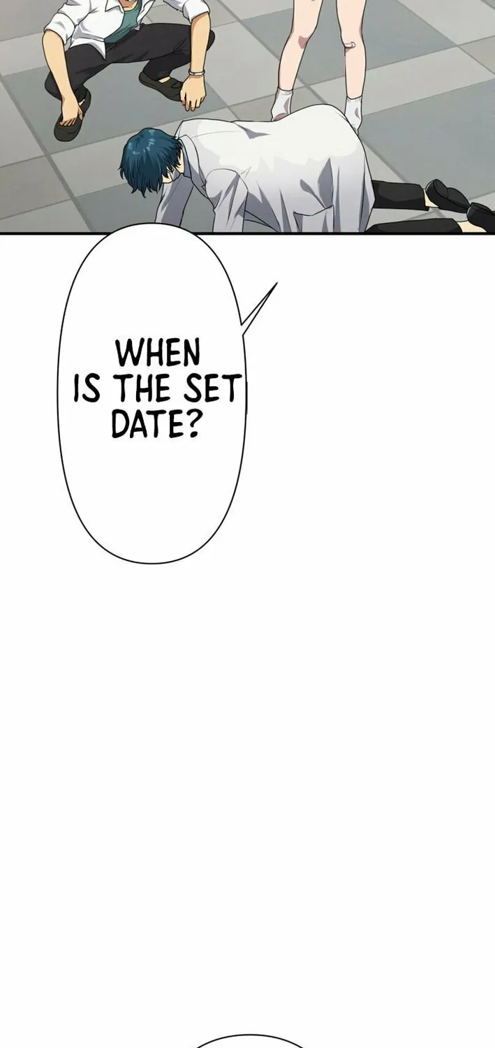 Read Criminal Transfer Student chapter 25 image 77 on Lezhin