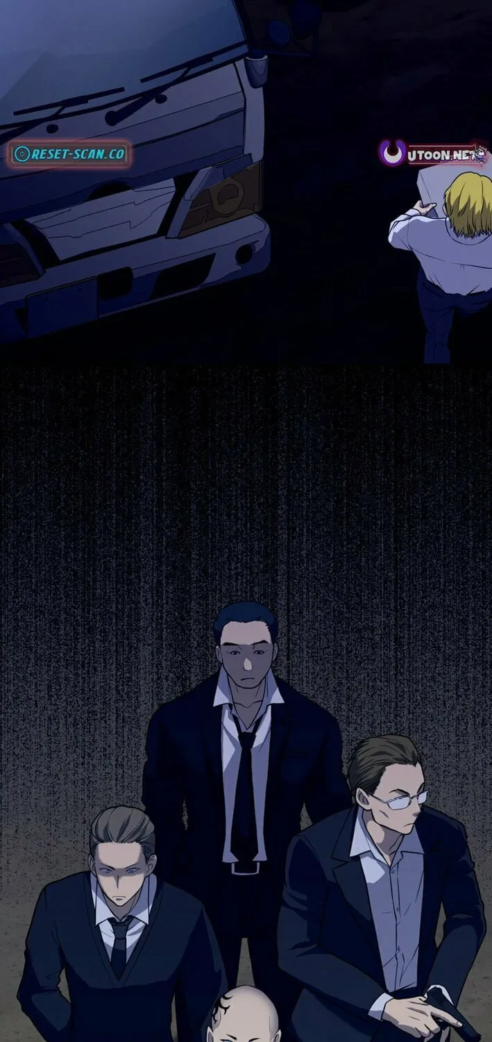 Read Criminal Transfer Student chapter 25 image 85 on Lezhin