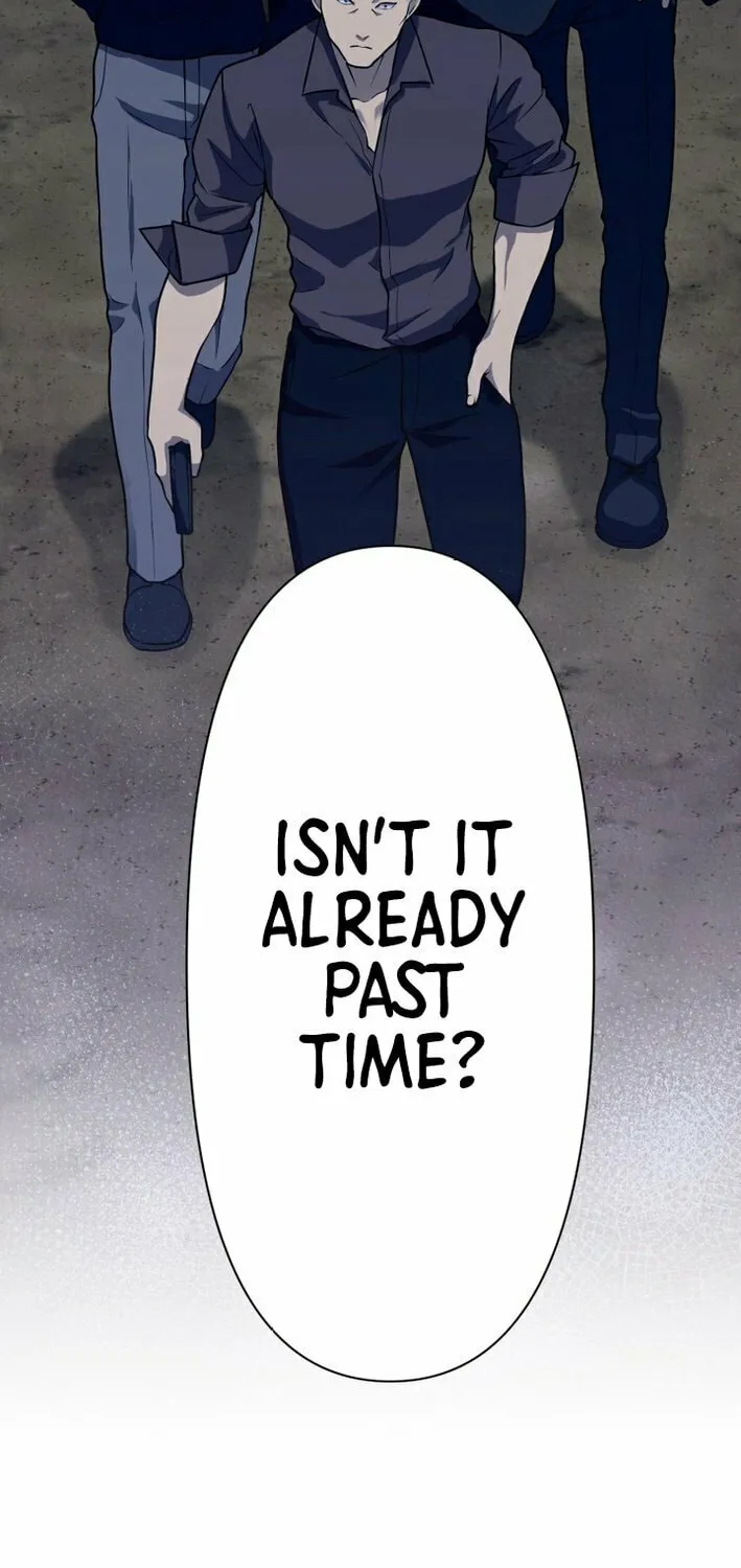 Read Criminal Transfer Student chapter 25 image 86 on Lezhin