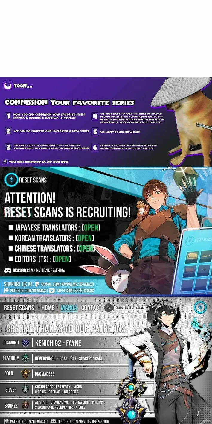 Read Criminal Transfer Student chapter 25 image 87 on Lezhin