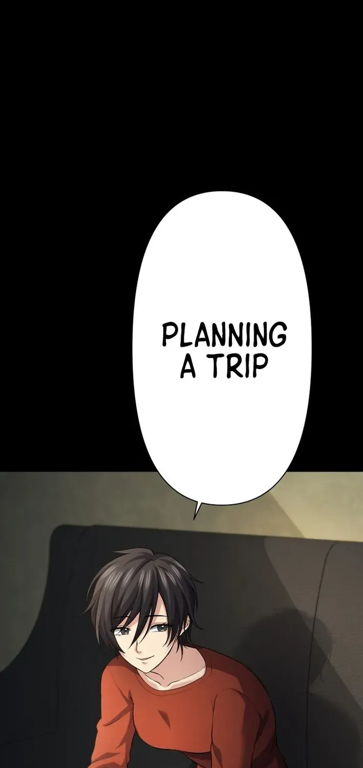 Read Criminal Transfer Student chapter 28 image 100 on Lezhin
