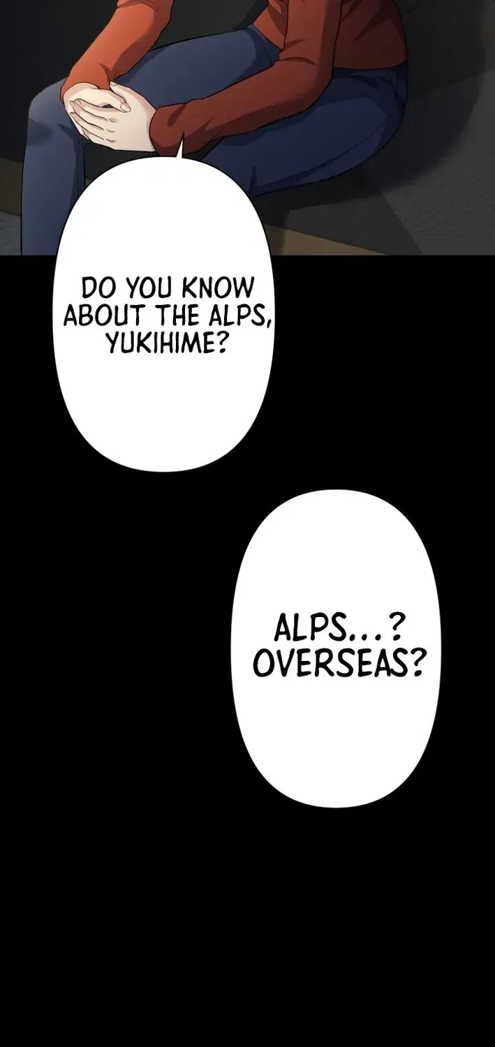 Read Criminal Transfer Student chapter 28 image 101 on Lezhin
