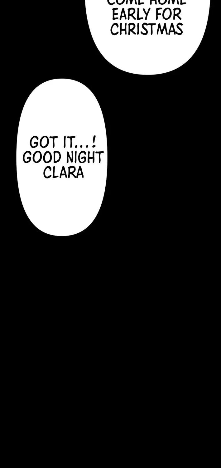 Read Criminal Transfer Student chapter 28 image 109 on Lezhin