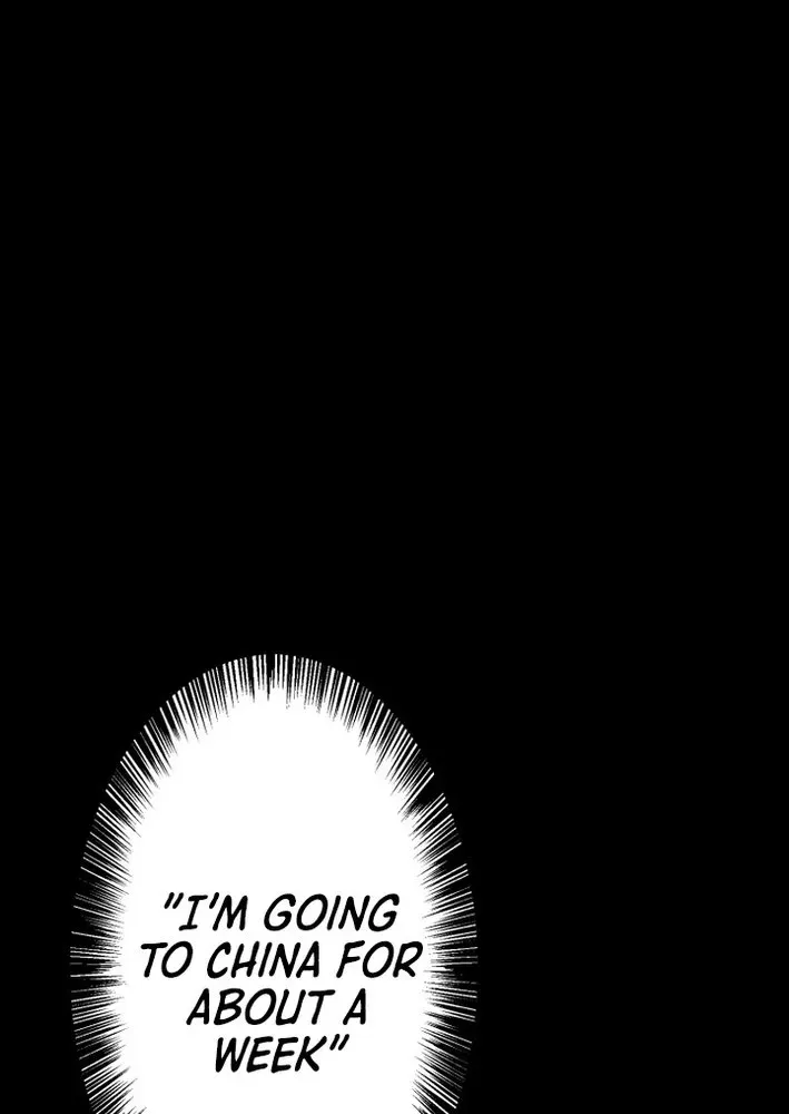 Read Criminal Transfer Student chapter 28 image 111 on Lezhin
