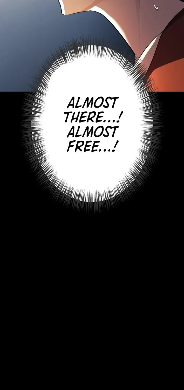 Read Criminal Transfer Student chapter 28 image 120 on Lezhin