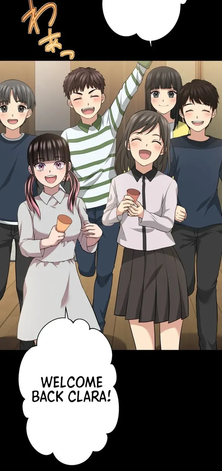 Read Criminal Transfer Student chapter 28 image 124 on Lezhin