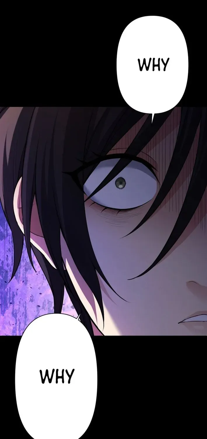 Read Criminal Transfer Student chapter 28 image 127 on Lezhin