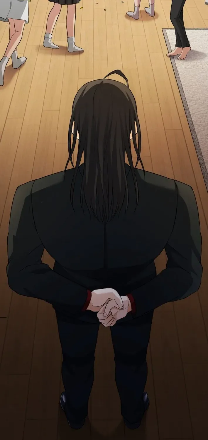 Read Criminal Transfer Student chapter 28 image 129 on Lezhin