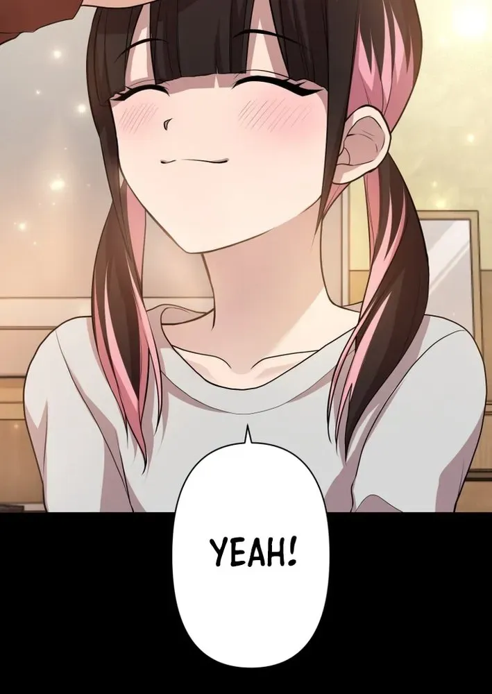 Read Criminal Transfer Student chapter 28 image 13 on Lezhin